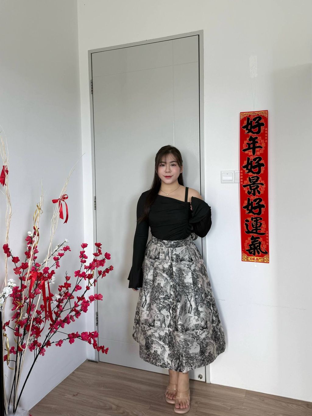 photo_6199650984313687096_w