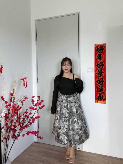 photo_6199650984313687096_w