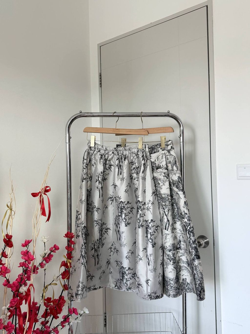 photo_6199650984313687081_w