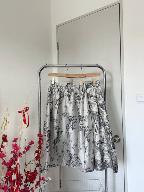 photo_6199650984313687081_w