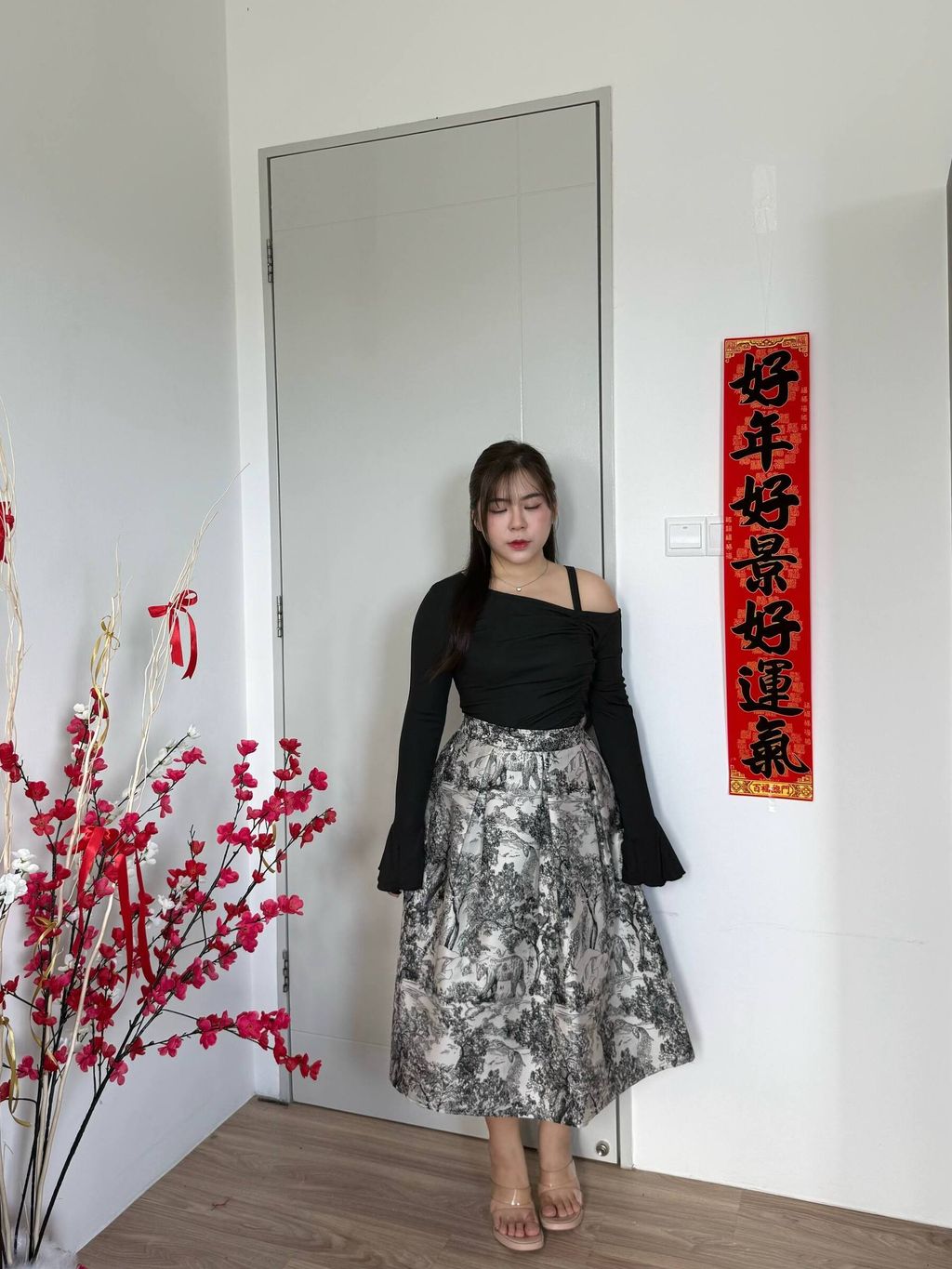 photo_6199650984313687095_w