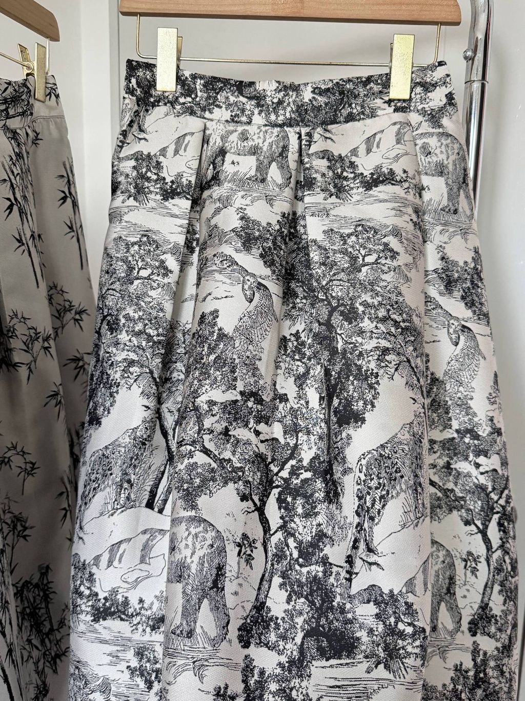 photo_6199650984313687080_w