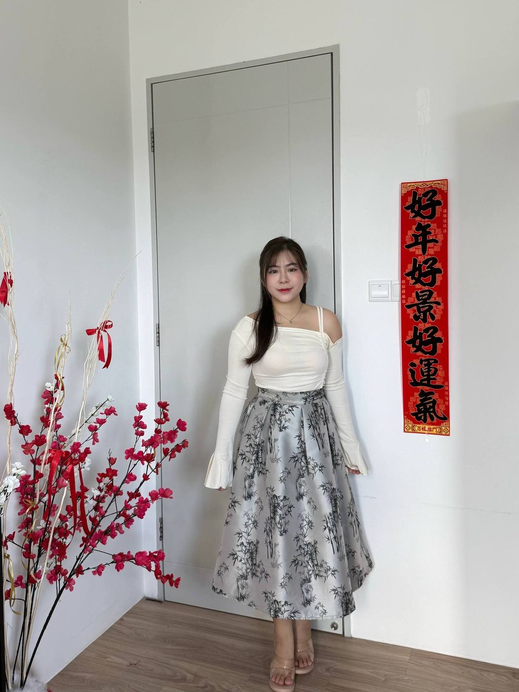 photo_6199650984313687099_w