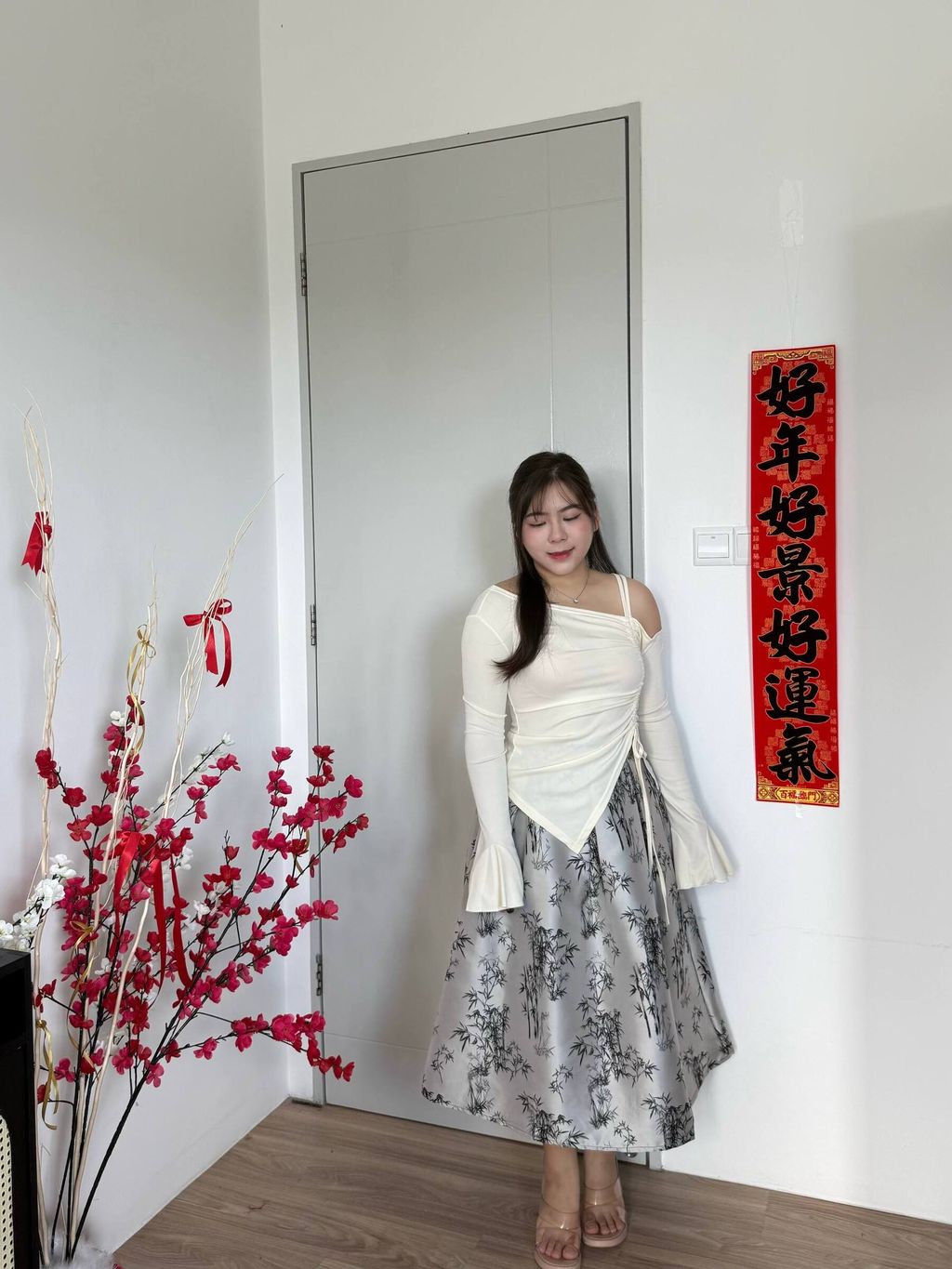 photo_6199650984313687101_w