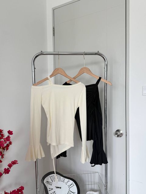 photo_6199650984313687073_w