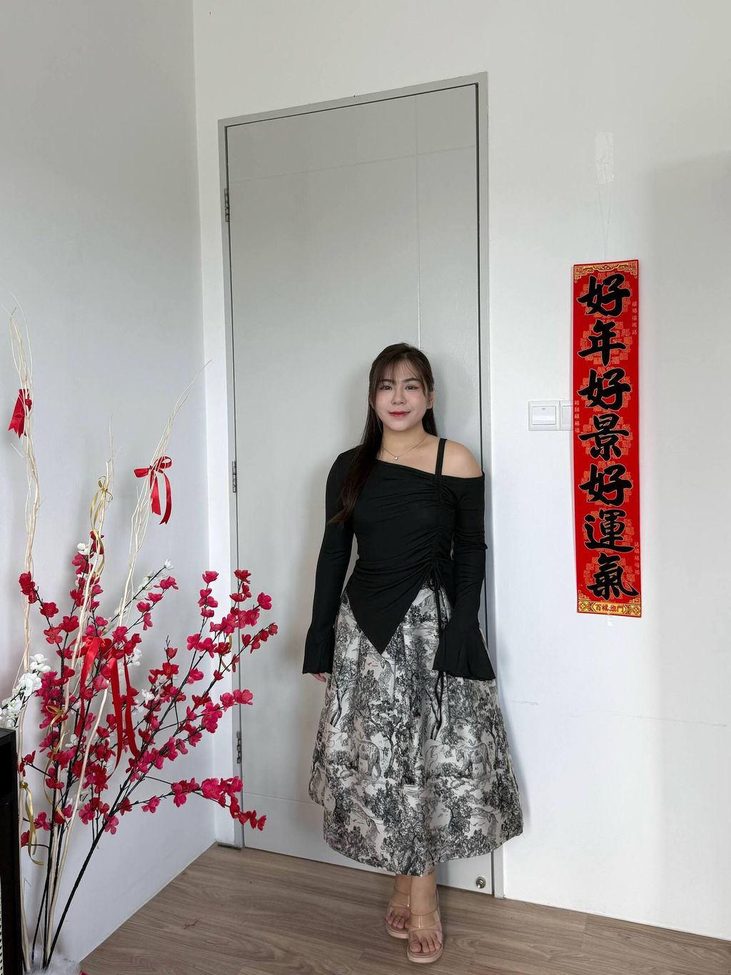 photo_6199650984313687097_w