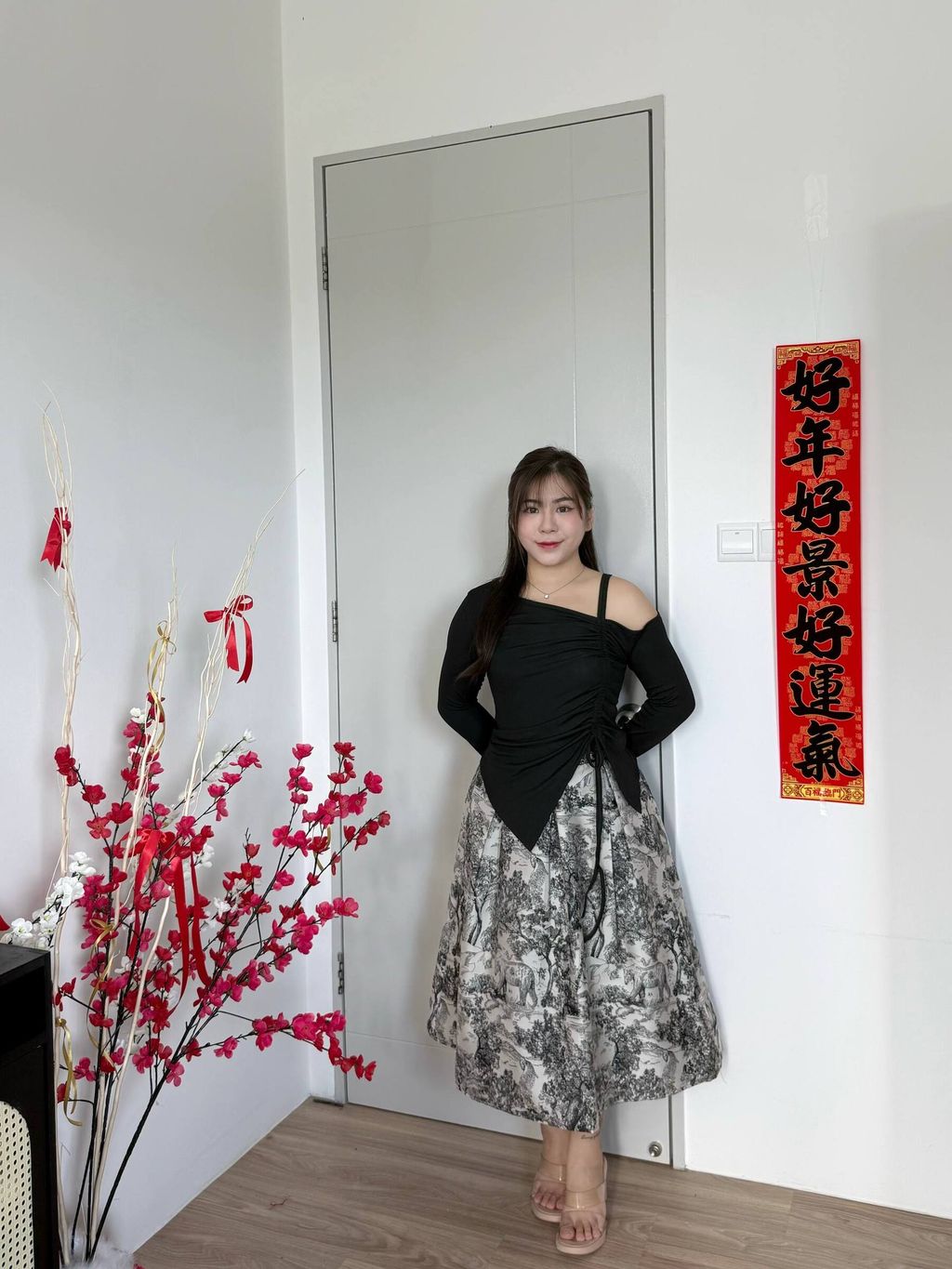 photo_6199650984313687098_w