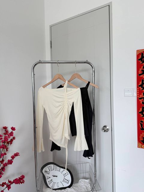 photo_6199650984313687072_w