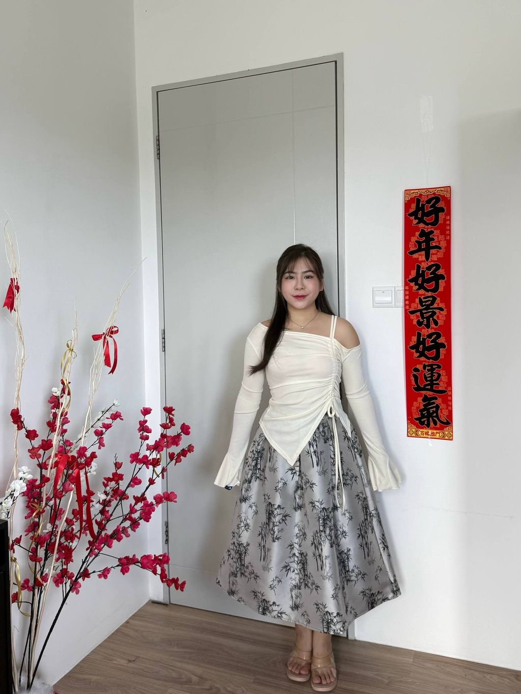 photo_6199650984313687100_w