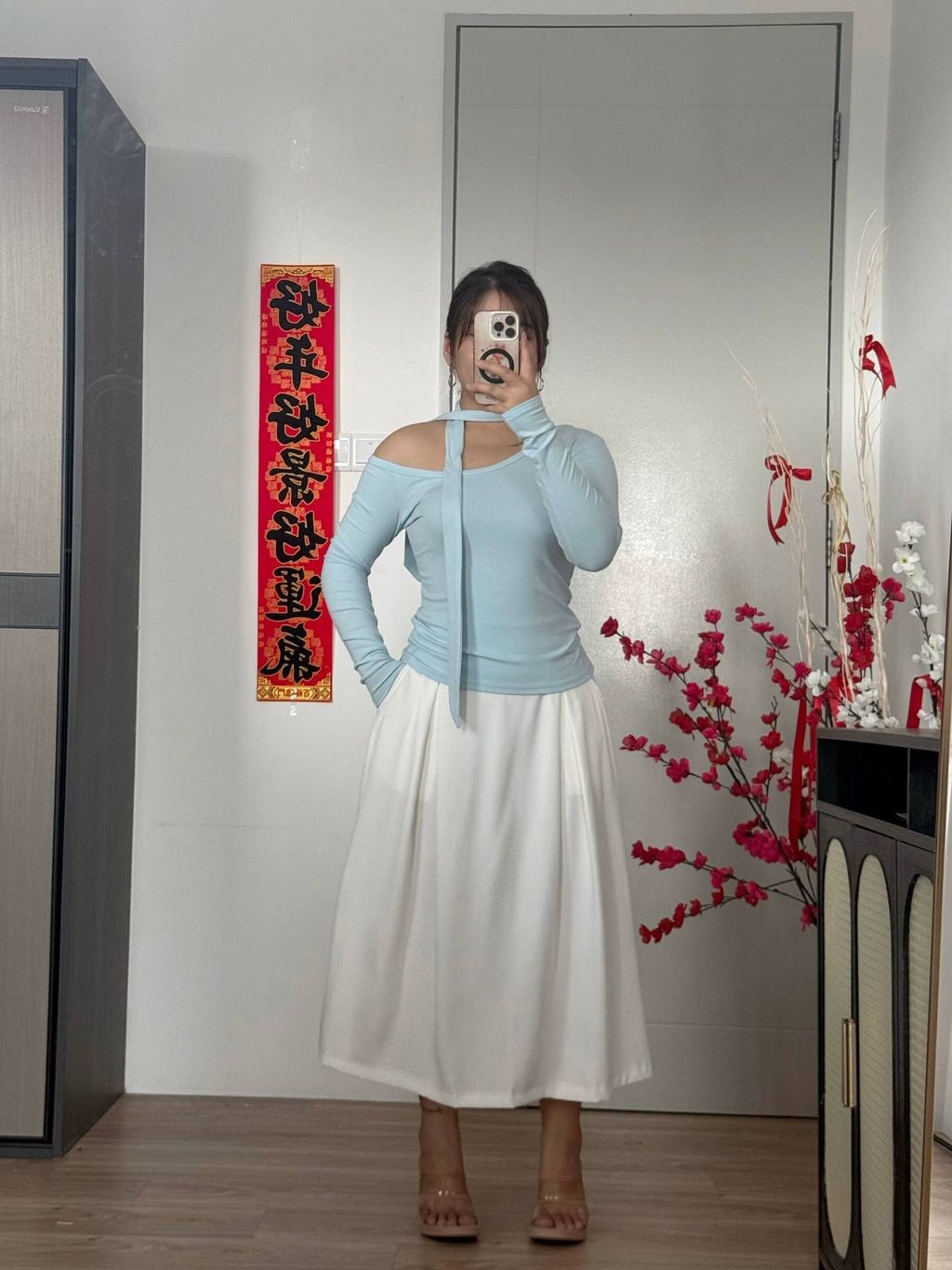 photo_6199650984313687049_w