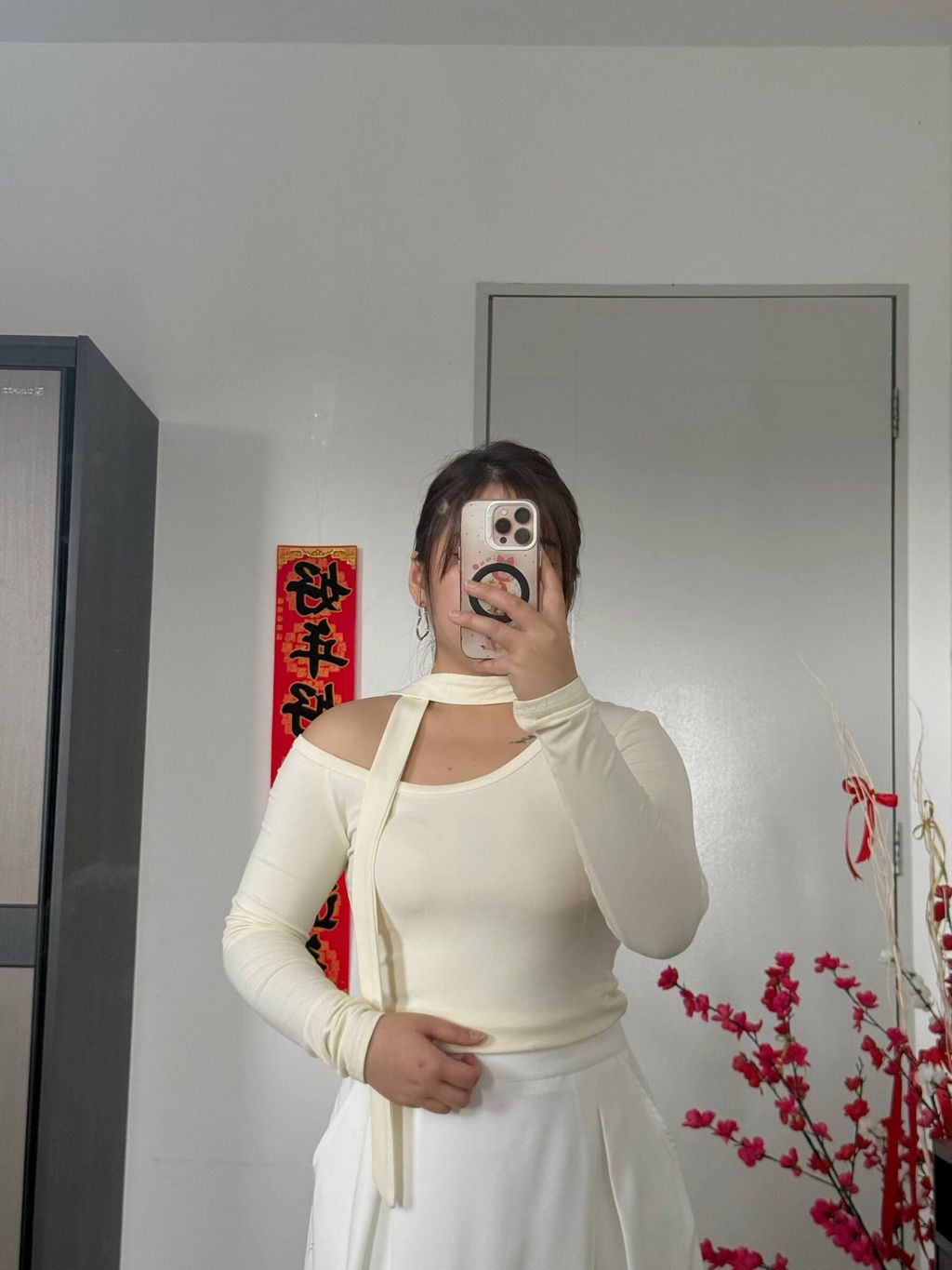 photo_6199650984313687057_w