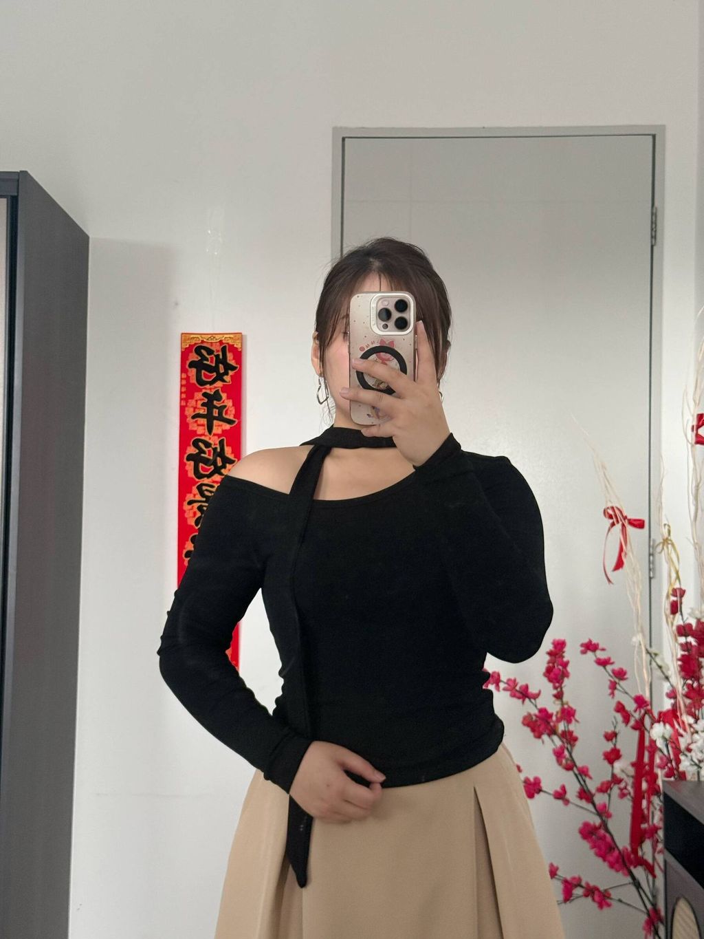 photo_6199650984313687051_w