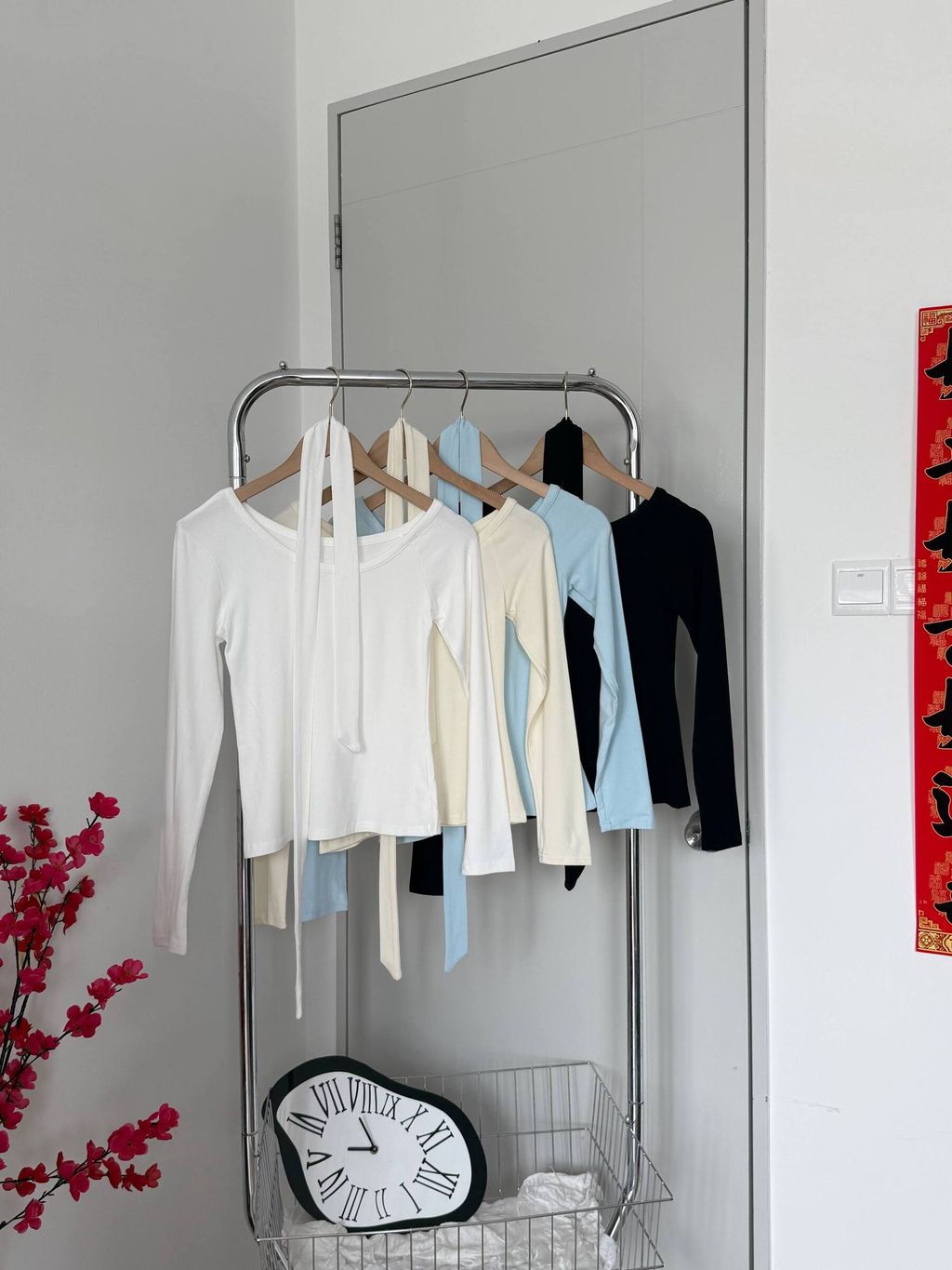 photo_6199650984313687044_w