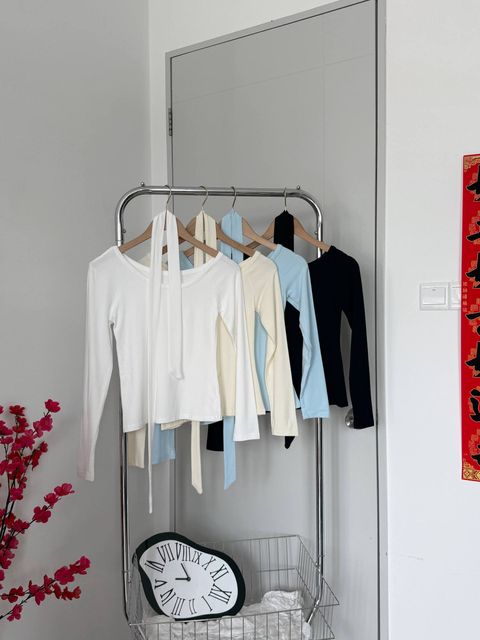 photo_6199650984313687044_w