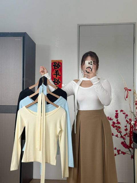 photo_6199650984313687060_w