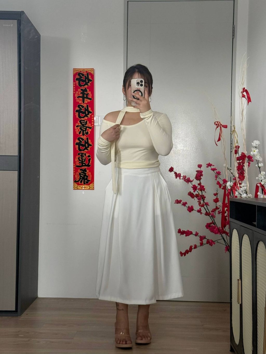 photo_6199650984313687054_w