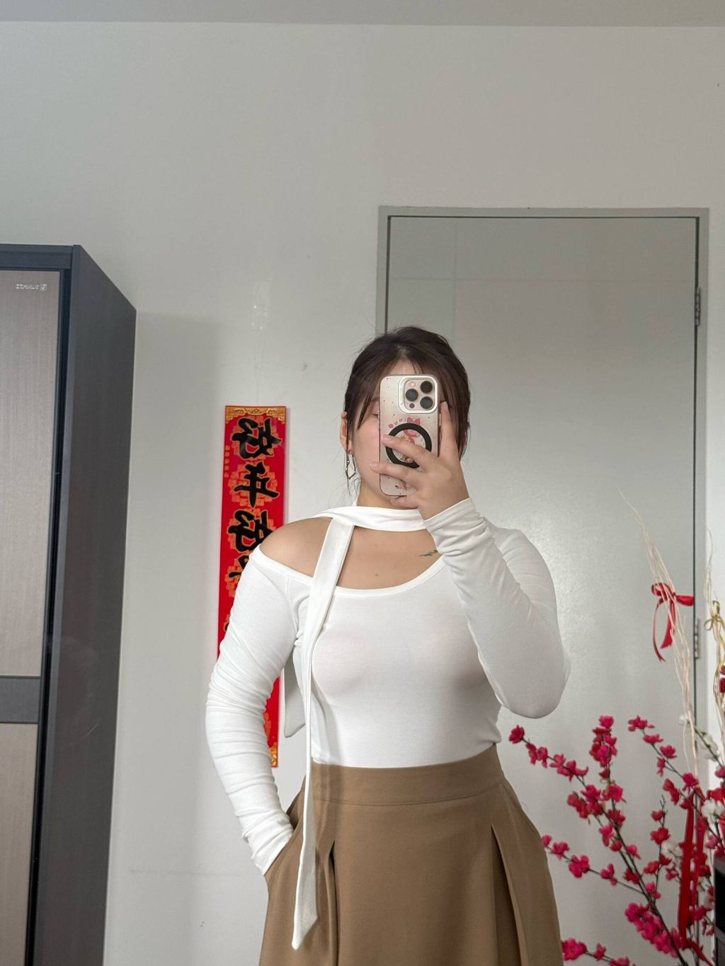 photo_6199650984313687058_w