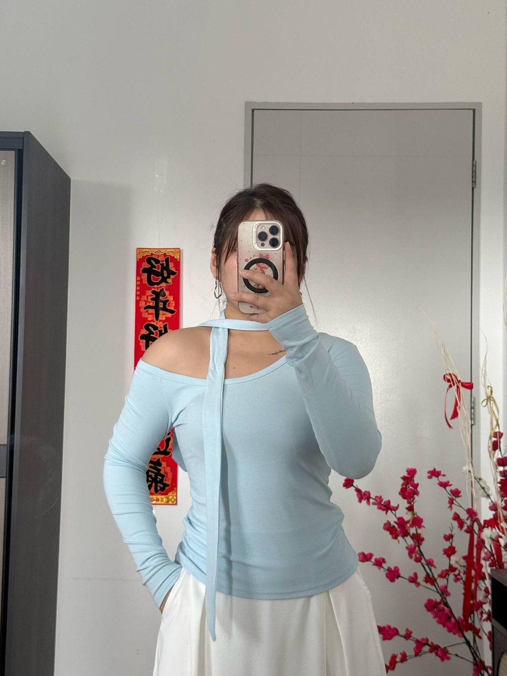 photo_6199650984313687052_w