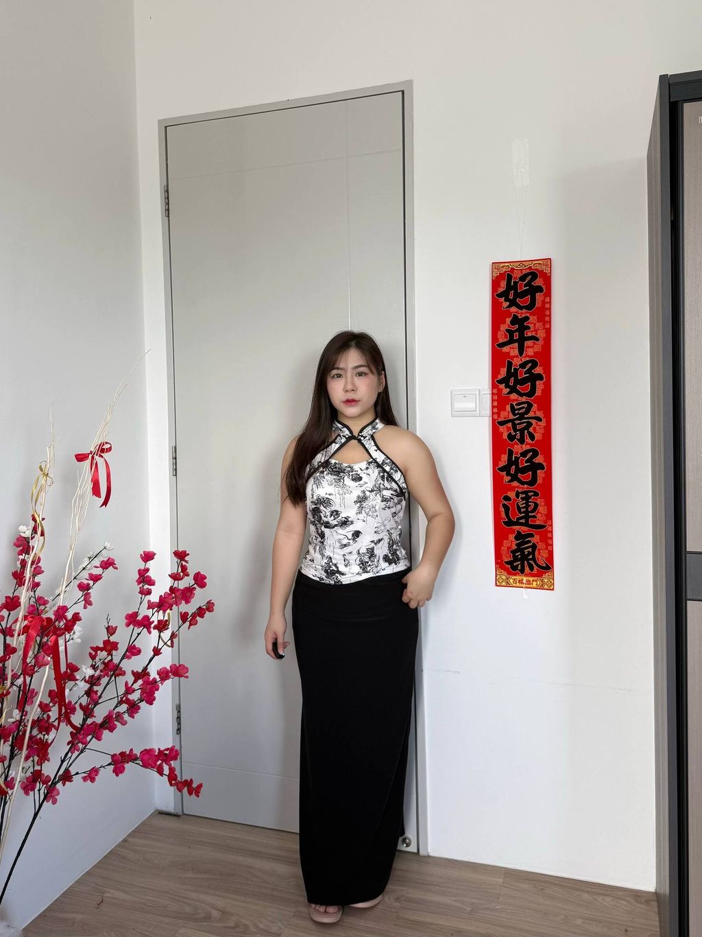 photo_6199650984313687092_w