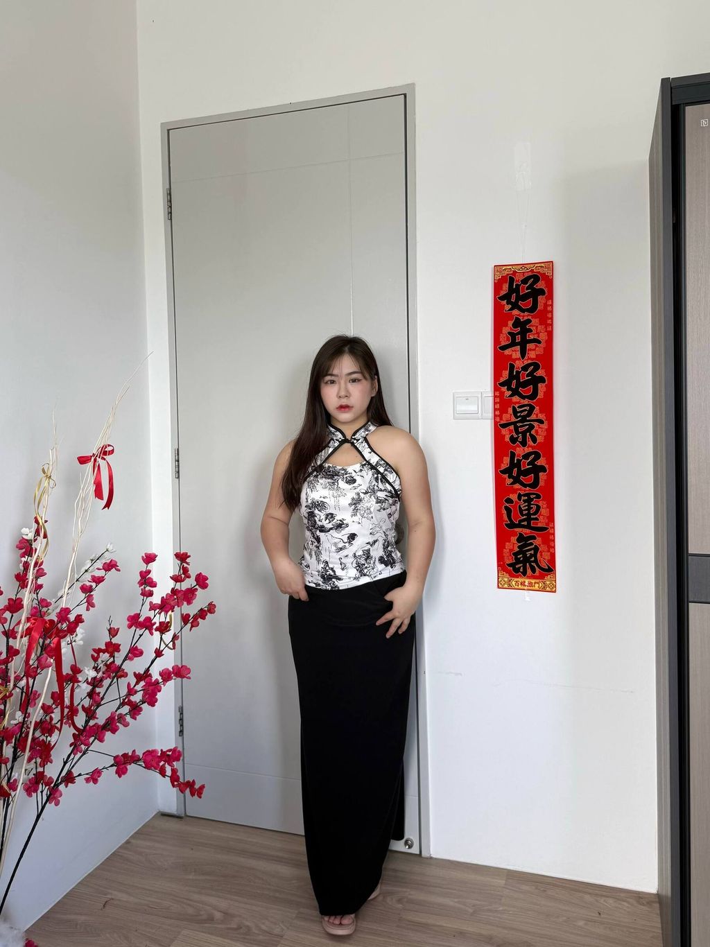 photo_6199650984313687094_w