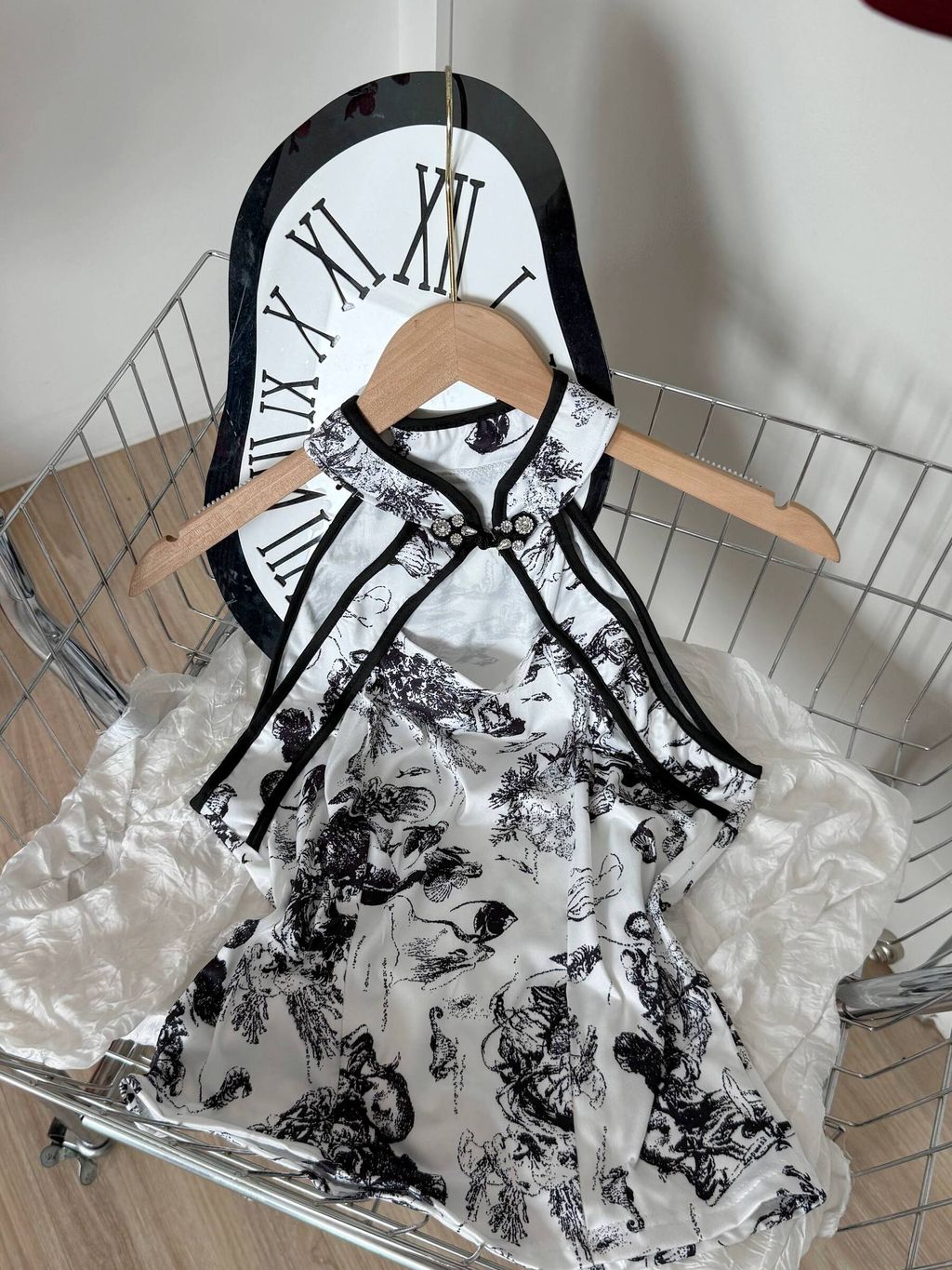 photo_6199650984313687075_w