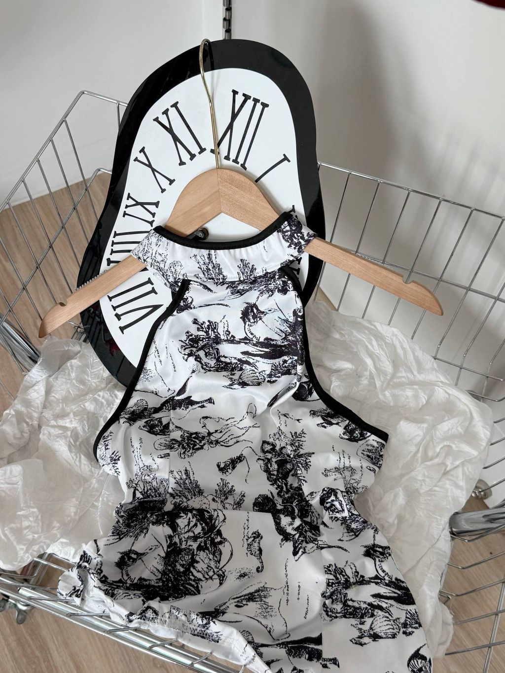 photo_6199650984313687077_w