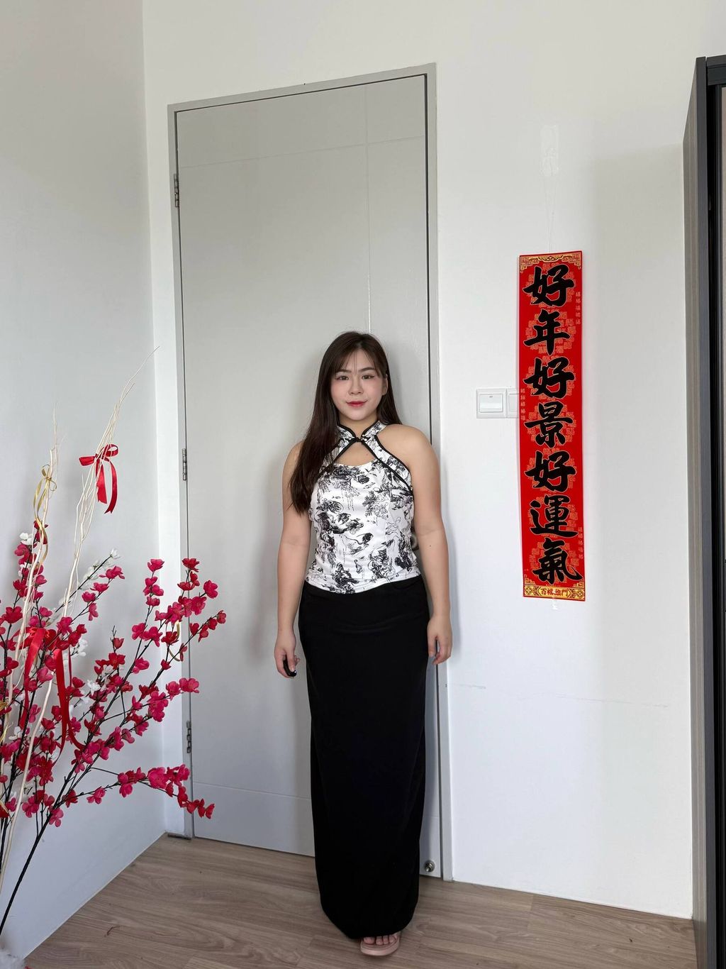 photo_6199650984313687093_w