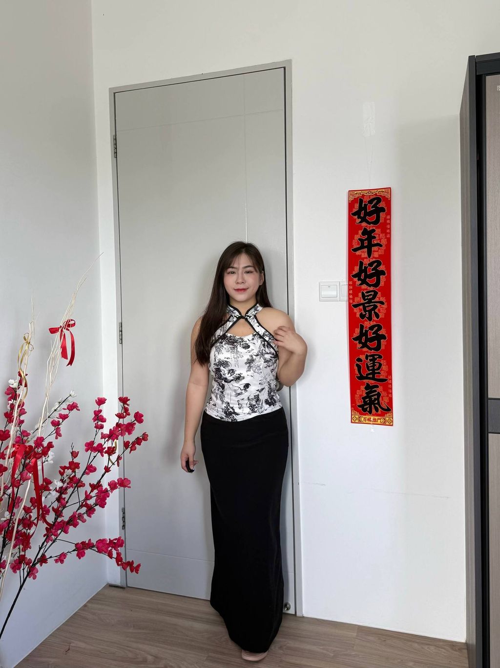 photo_6199650984313687091_w