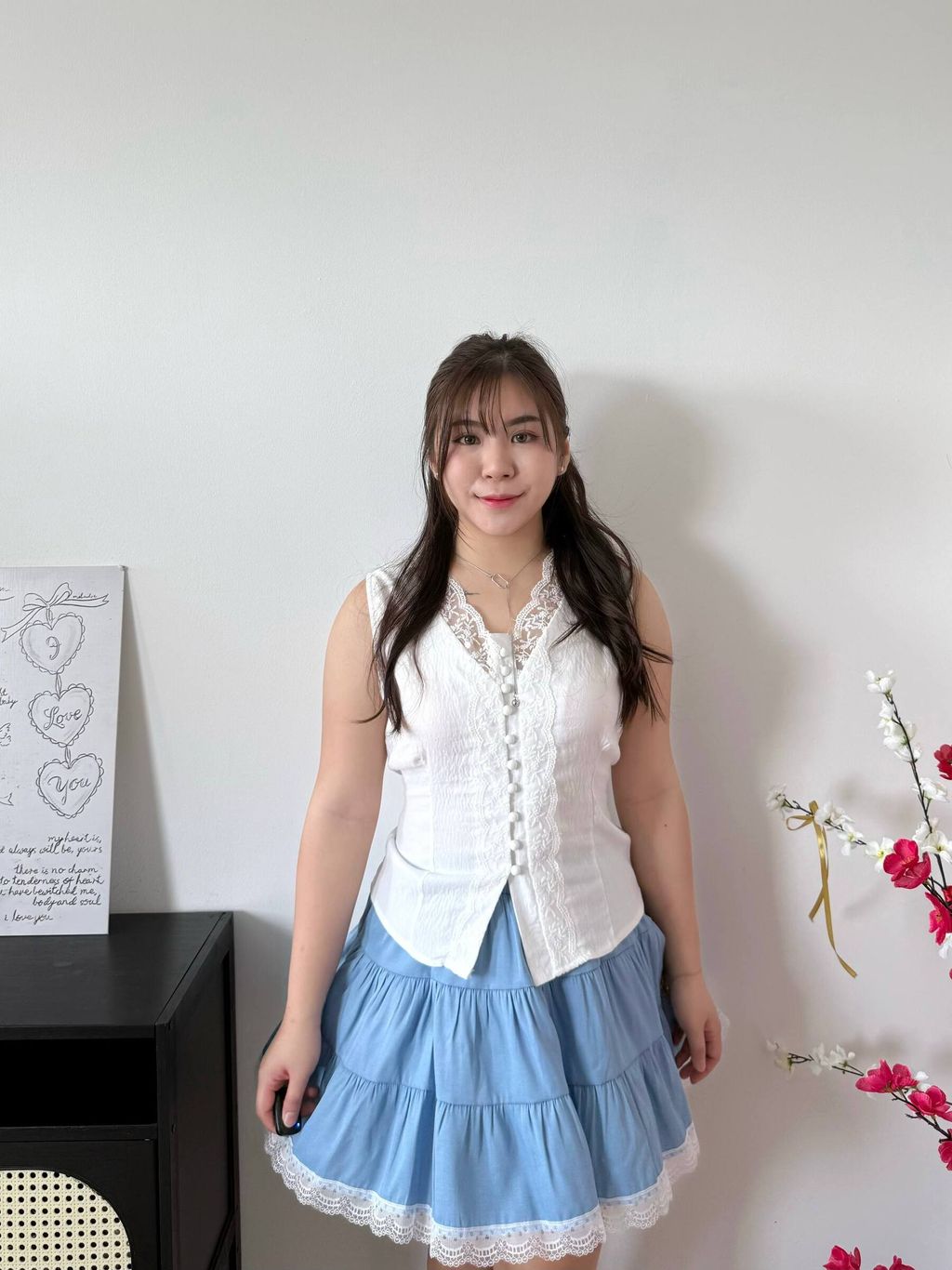 photo_6199650984313687116_w