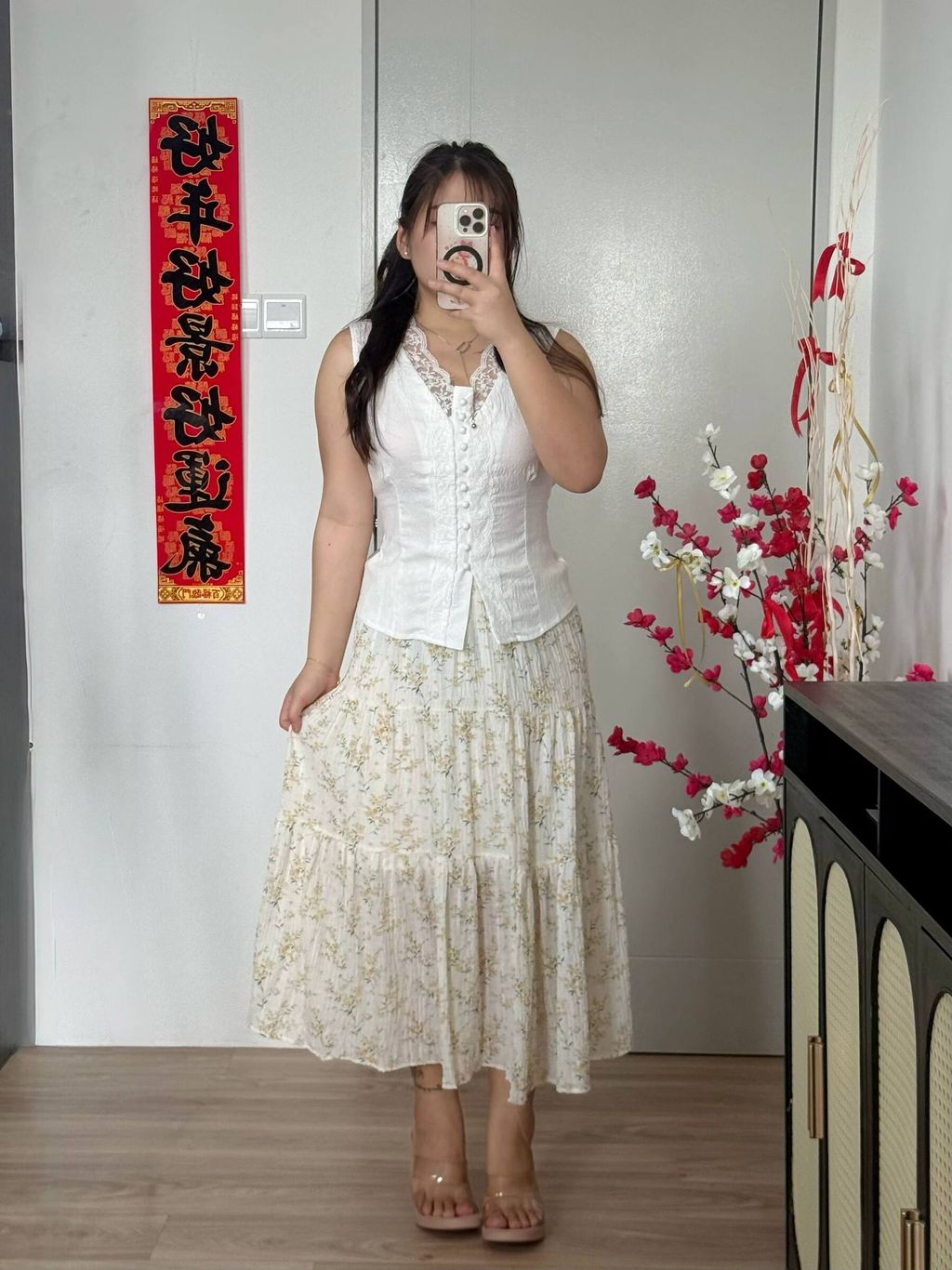 photo_6199650984313687113_w