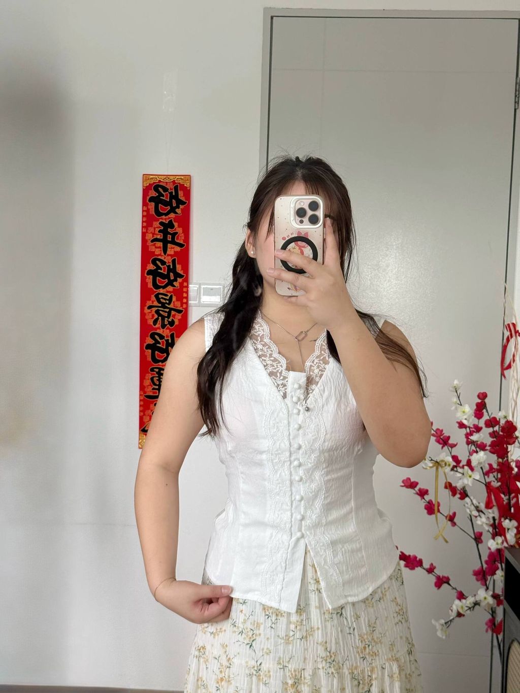 photo_6199650984313687114_w