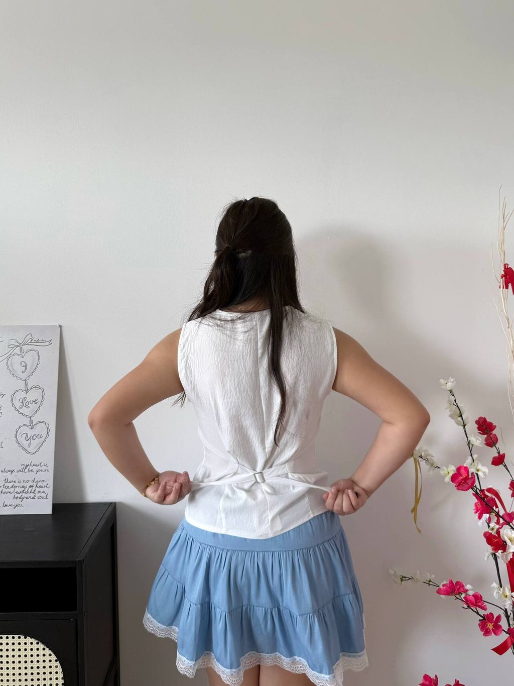 photo_6199650984313687118_w