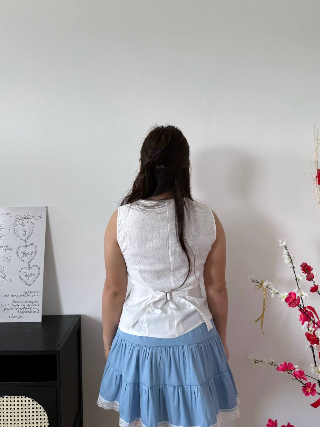 photo_6199650984313687119_w