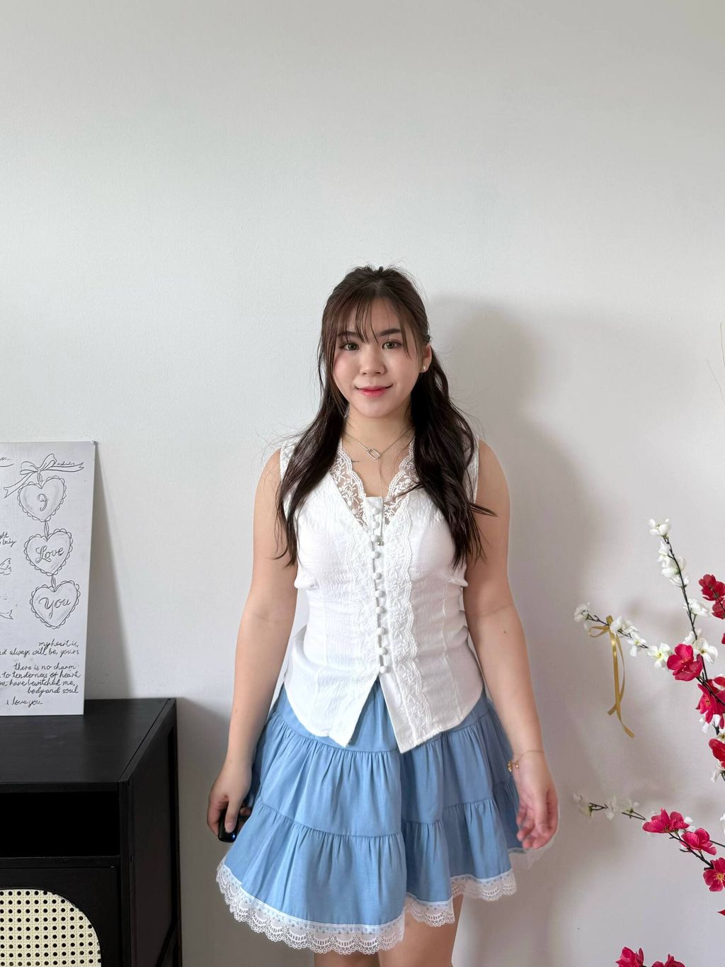 photo_6199650984313687117_w