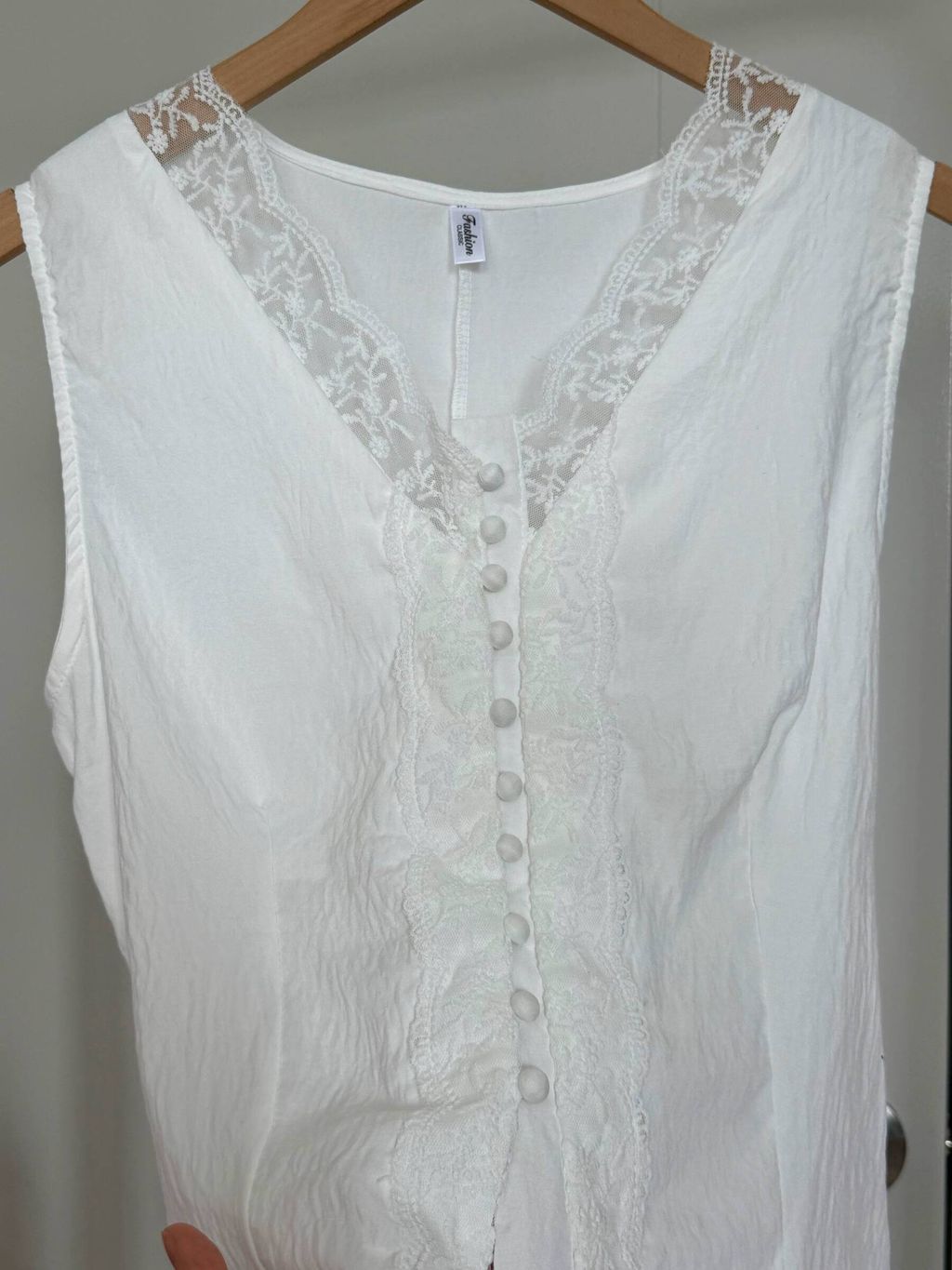 photo_6199650984313687090_w