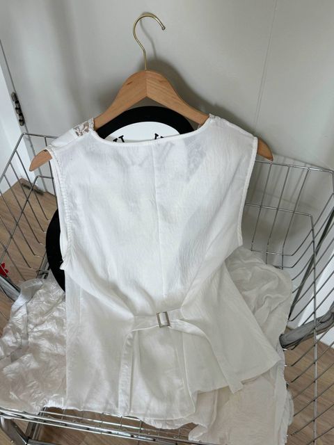 photo_6199650984313687089_w