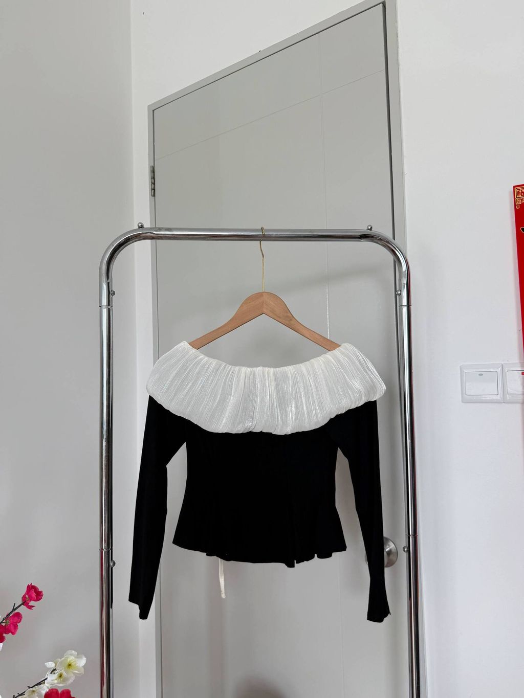 photo_6199650984313687084_w