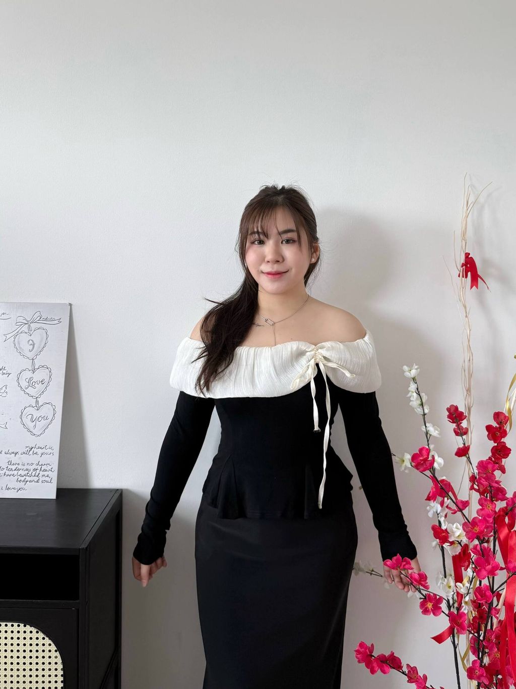 photo_6199650984313687112_w