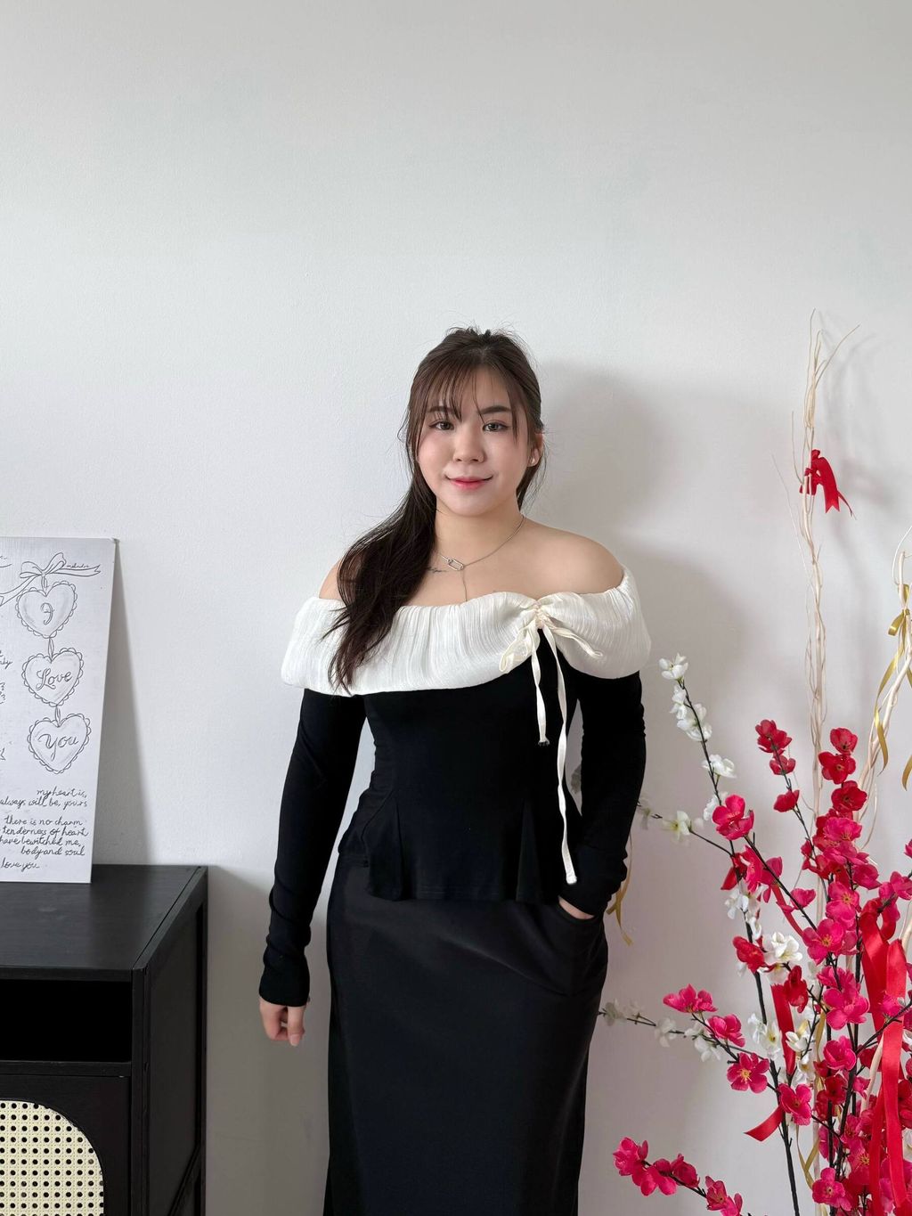 photo_6199650984313687110_w