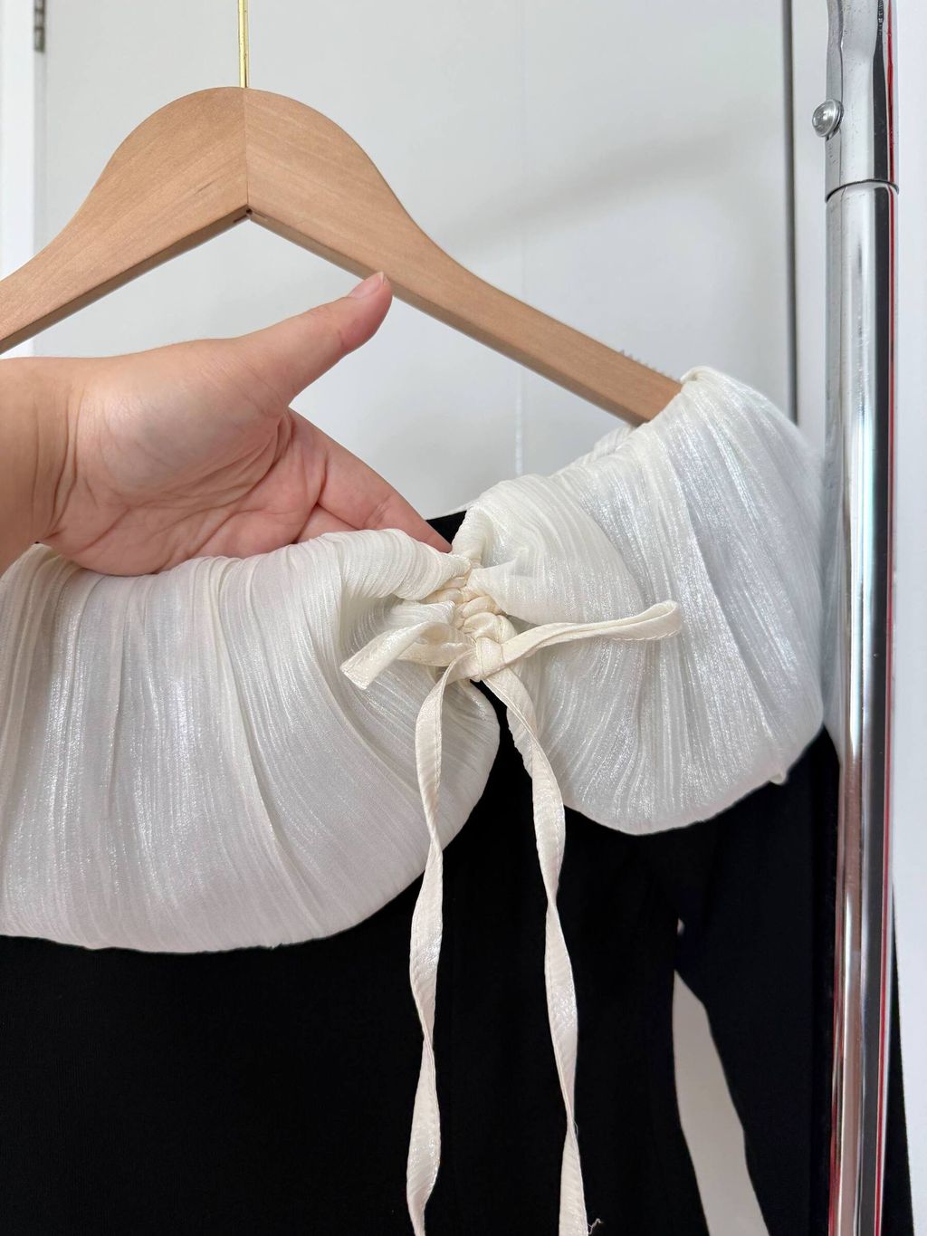 photo_6199650984313687087_w