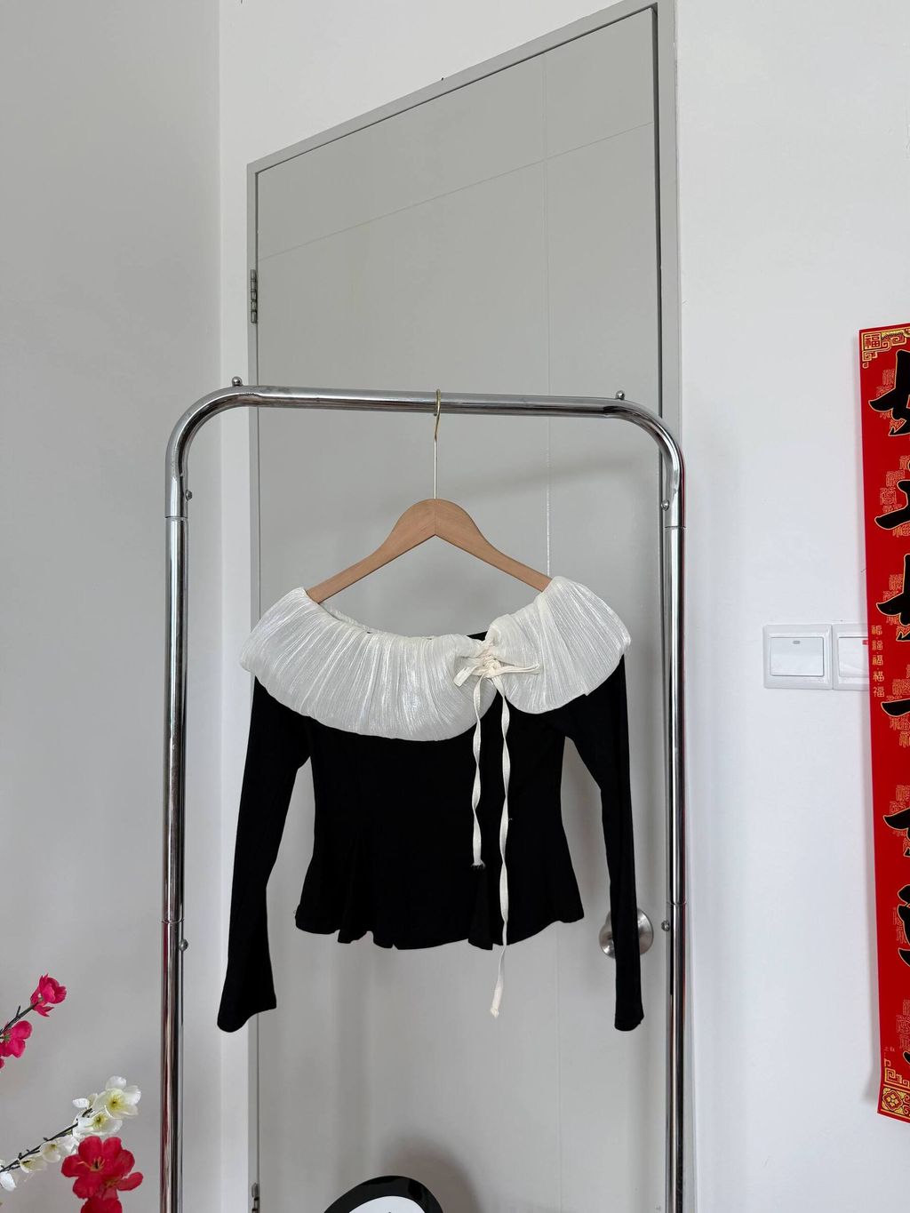 photo_6199650984313687085_w