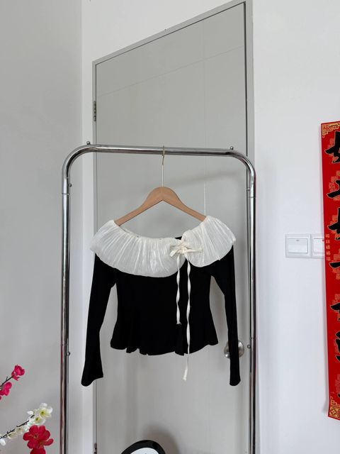 photo_6199650984313687085_w