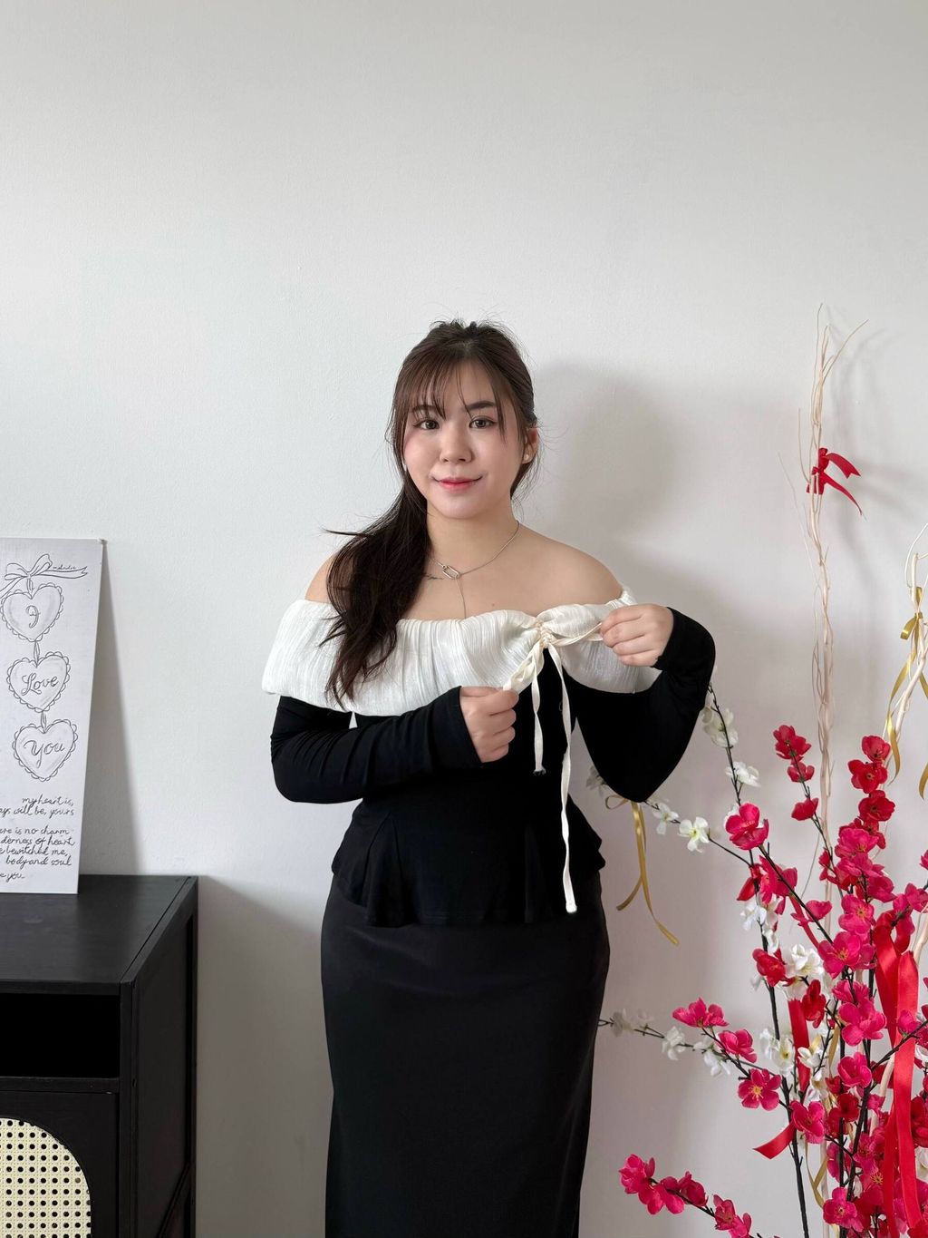 photo_6199650984313687111_w