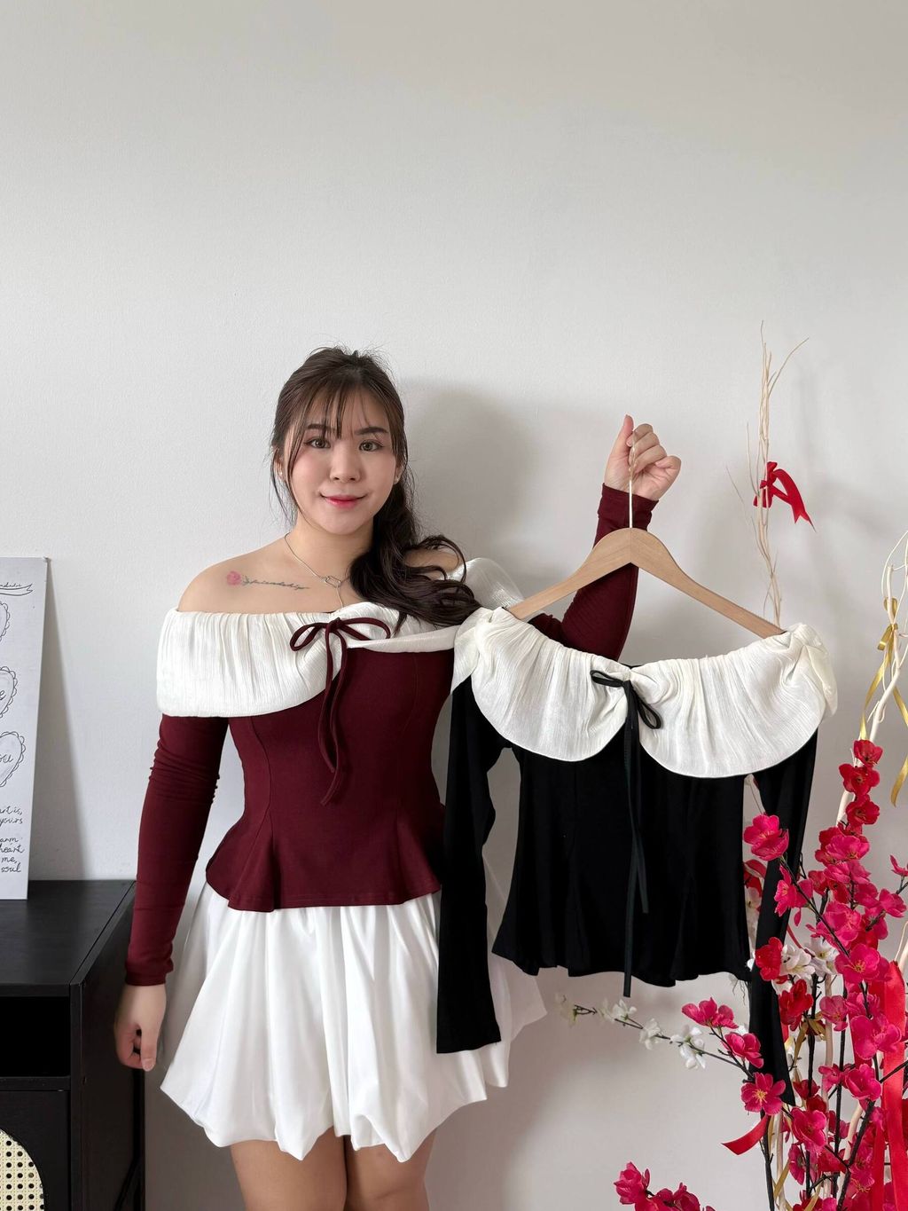 photo_6199650984313687108_w