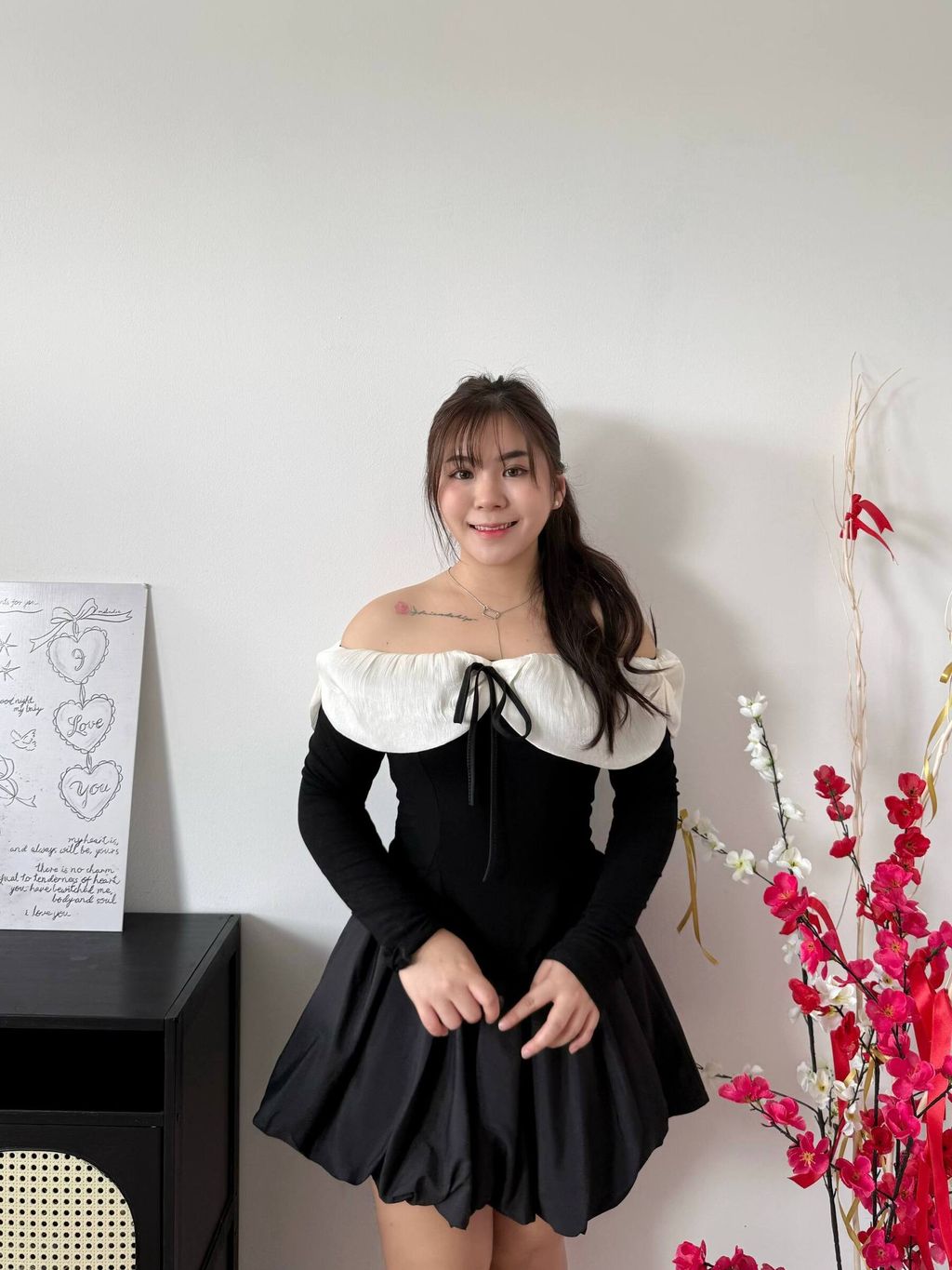 photo_6199650984313687107_w