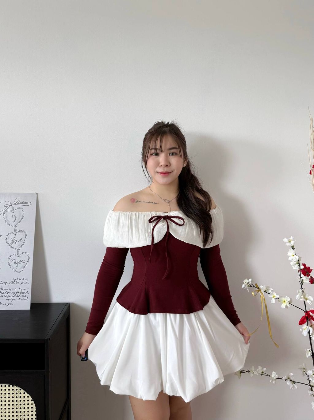 photo_6199650984313687104_w