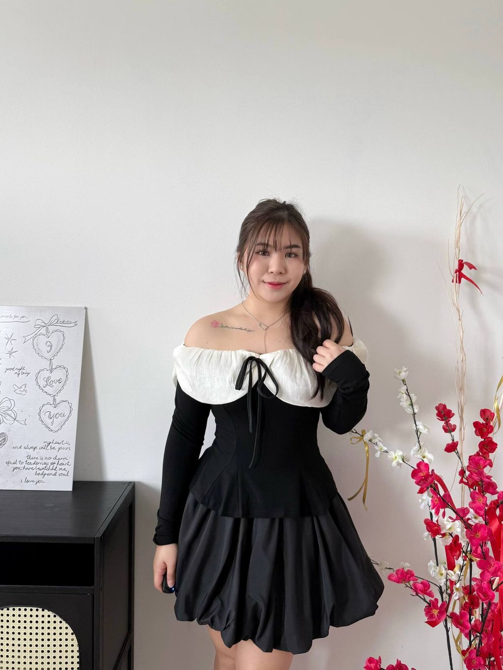 photo_6199650984313687109_w