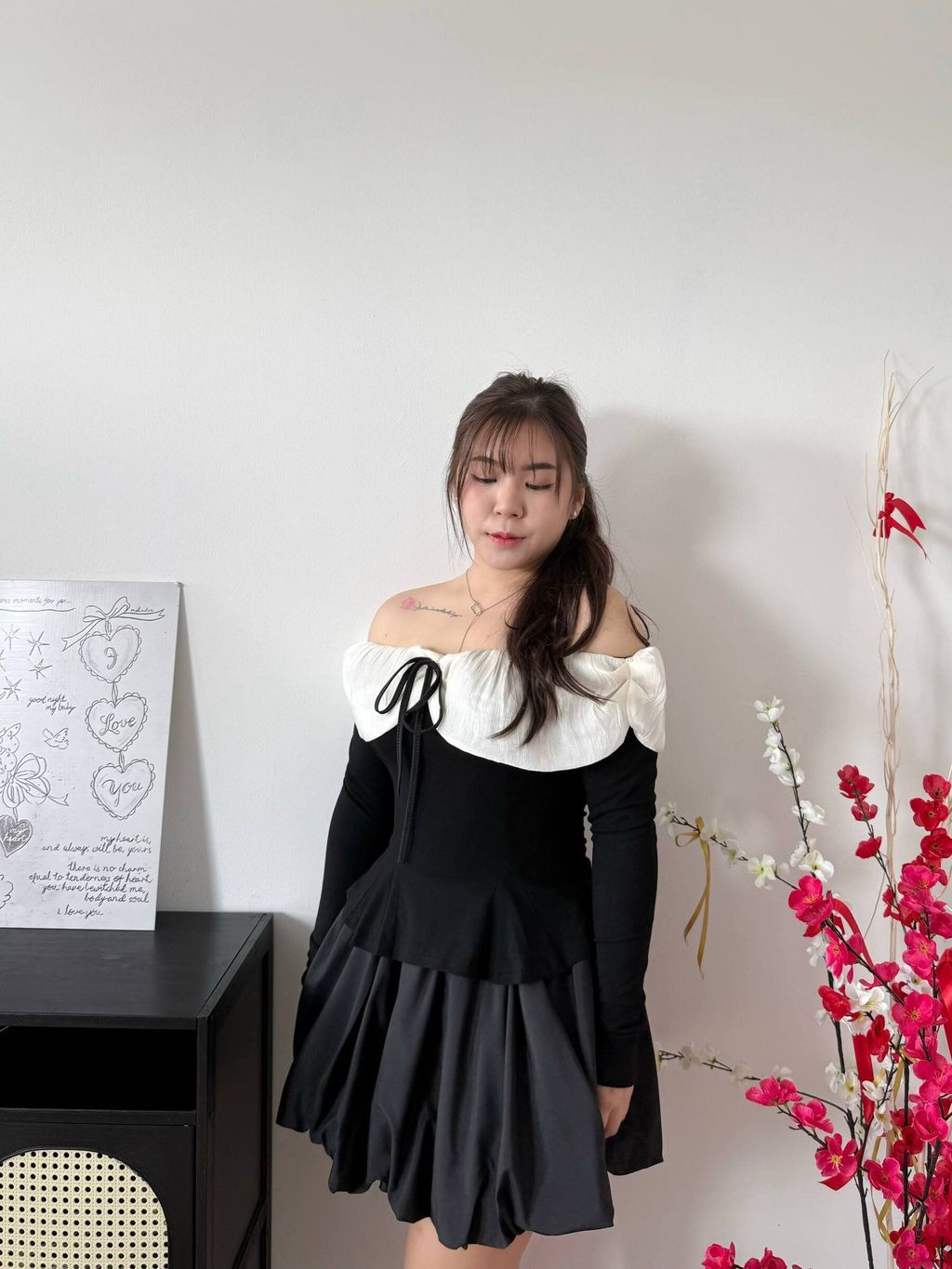 photo_6199650984313687106_w