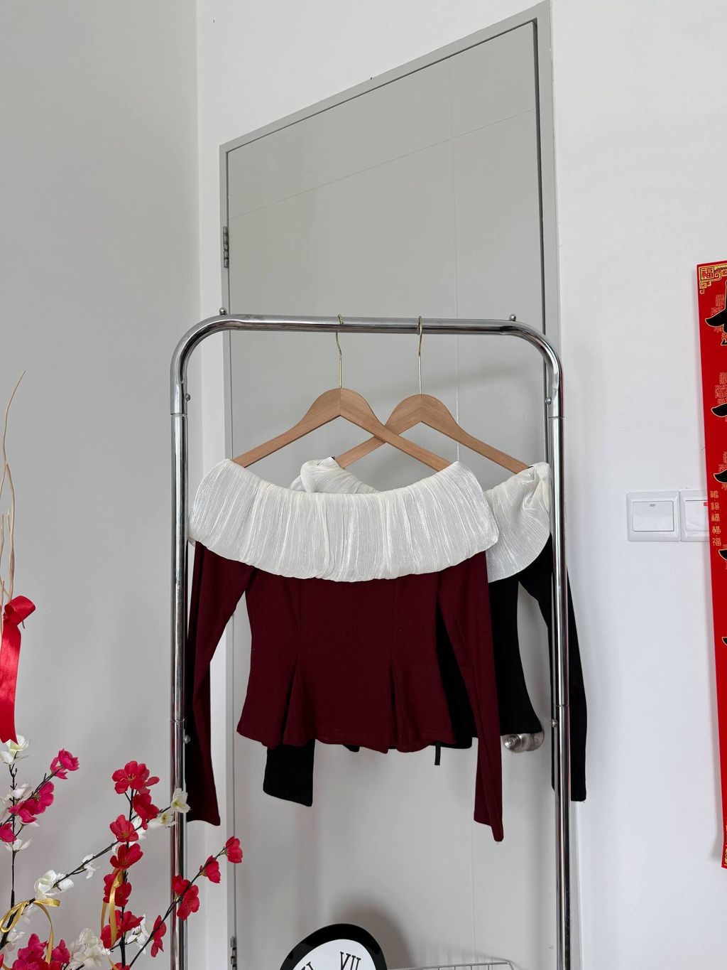 photo_6199650984313687086_w