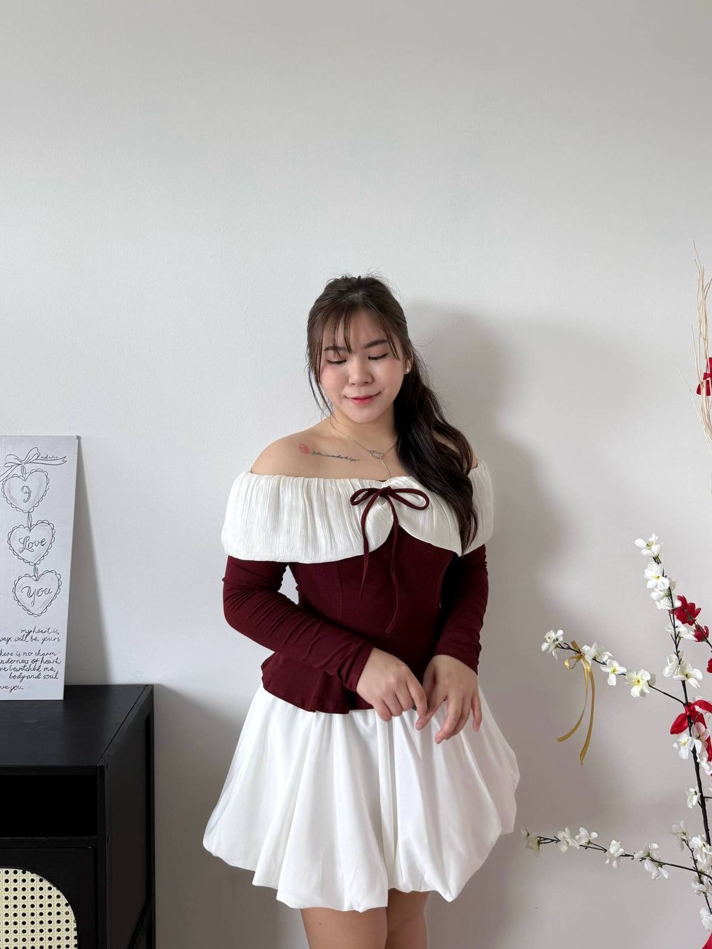 photo_6199650984313687103_w